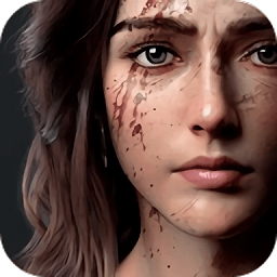 Σ��x��Ϸ�ֻ���(CrisisX)