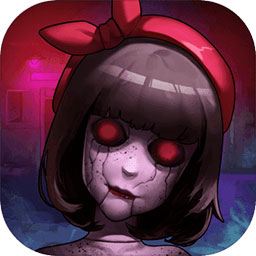 ʮ���Ų�Ժ��Ϸ��Ѱ�