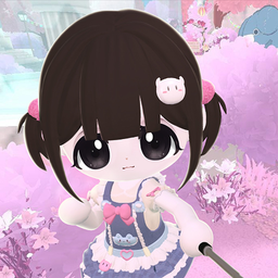 bud��Ϸ�ٷ����°�