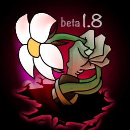 ecliseֲ���ս��ʬ2���İ�(ECLISE Easy Mode)