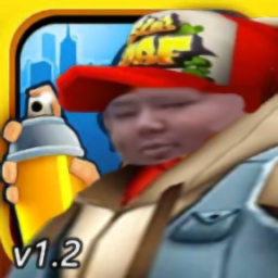 �����ܿ����°汾