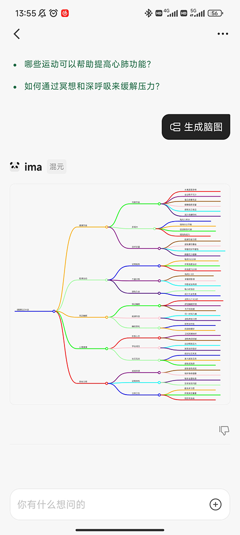��Ѷima���ܽ���