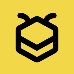 ���η����ֻ�app