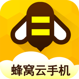 �������ֻ�app