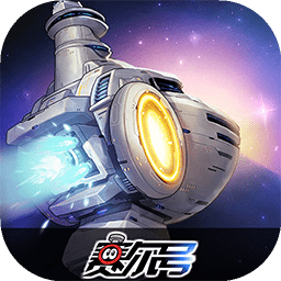 �������۷�֮սpc��