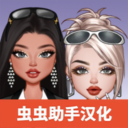 ������ҫ��Ϸ��Ѱ�(Sparkle)