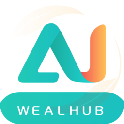 ����������֬��app