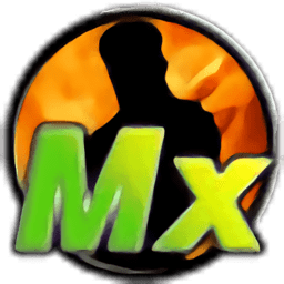 mxuiģ�������°汾