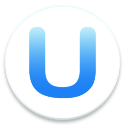 ά����������°汾