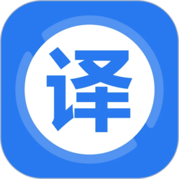 ai�����app