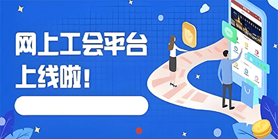 �����Աapp