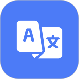 ��ѷ�����ʵʱ��������