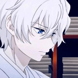 �����繤2026���°�