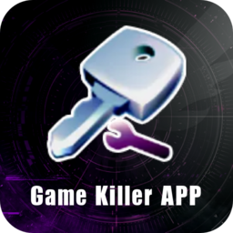 gamekiller��Ϸ�޸������°�