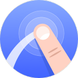 �����˵�app���°汾