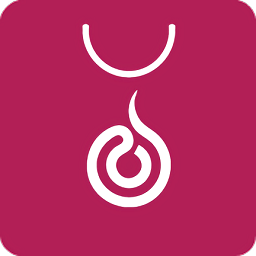 ����̵�apk��װ���ֱ�