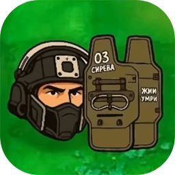 ֲ���ս��ʬ�����ް���԰�