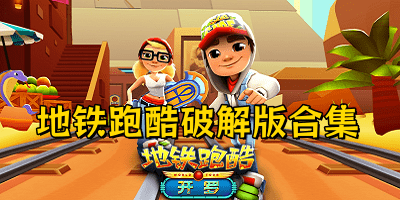 �����ܿ��ƽ��