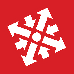 cimco edit8����������װ