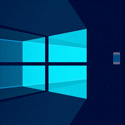 windows 10 mobileģ�������԰�