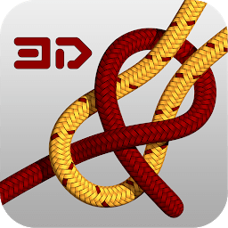 Knots 3D��Ѱ�