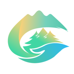 ������ľ�ɷ�app�°�