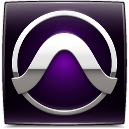 pro tools���°汾(��Ƶ��������)