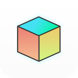 ����tv����2026���°汾