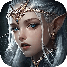 ����ս������