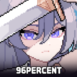 ����ɱ���ֻ�������(dungeonslasher)