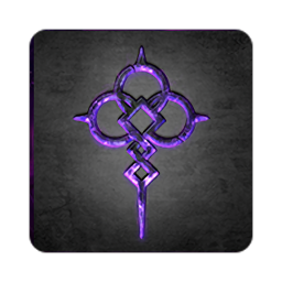 ����ʮ��2026���°汾(UNDECEMBER)