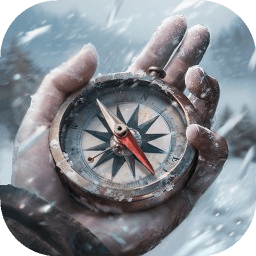 ��ԭ���ٷ�