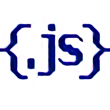 javascript�����Ű湤��