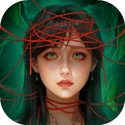 ����ɽ2ڤ���ֻ���