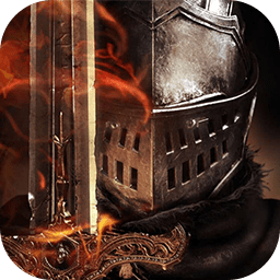 �۹�����������Ϸ