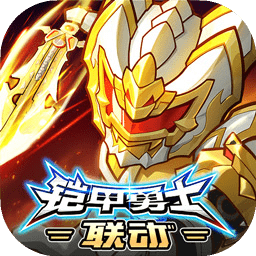 ð���ػ�����