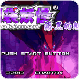 �ڴ�������ڵ���Ӱ6.0�ֻ���