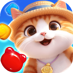 ��������ʱ����Ϸ