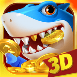 ���߲�����Ϸ�ٷ���