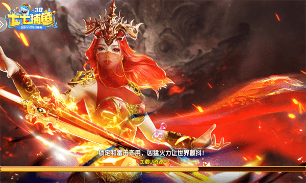 ���߲����ֻ���