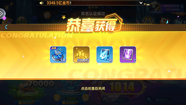 ���߲������ָ���