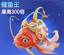 ���߲�������ͼ��