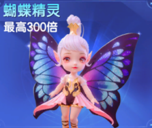 ���߲�������ͼ��