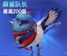 ���߲�������ͼ��