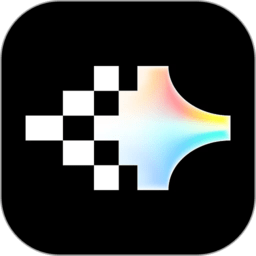 ����ai����