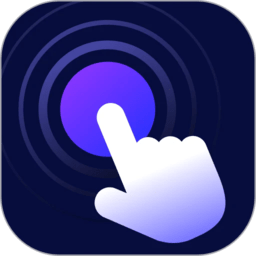 ���������app