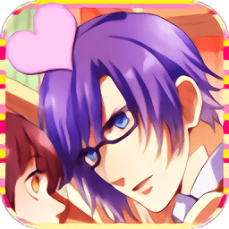 ��ѧԺ����������Ϸ