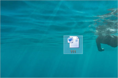 360ѹ����ôѹ���ļ�����С