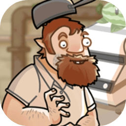 ֲ��ս����Ϸ