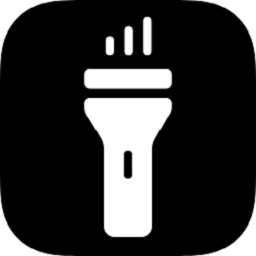 flashdim app���°�